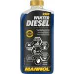 Mannol 9983 Winter Diesel 1L