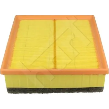 Vzduchový filtr Vzduchový filtr HART 907 471