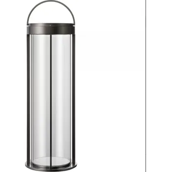 Venkovní osvětlení Blomus MITURO mobilní in/outdoorová LED lampa M