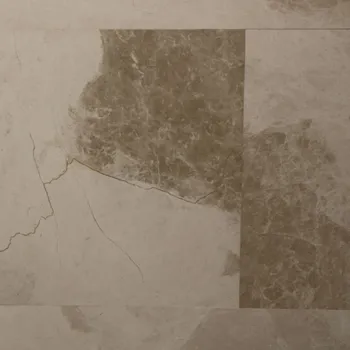 Obklad Přírodní obklad STONE mramor BOTTOCINO MARBLE HONED 30,5 x 61 x 1,2 cm