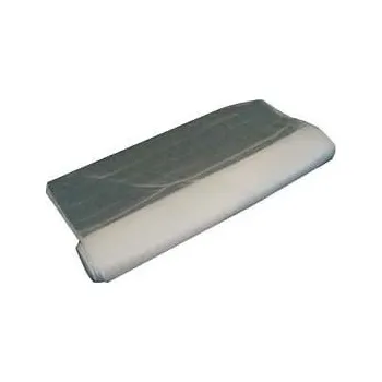 Síť proti hmyzu Síť proti hmyzu 1 m sklovlákno šedá