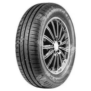Letní osobní pneu Pneumatiky VOYAGER SUMMER 185/60 R14 82H