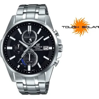 Casio Edifice EFB-560SBD-1AVUER Solar