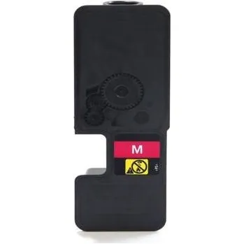 Počítač KOMPATIBILNÍ TONER KYOCERA TK-5230M MAGENTA