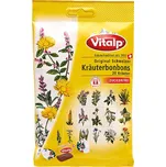 Domaco Vitalp švýcarské bonbony z 20…