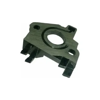 Karburátor KOLEKTOR KARBURÁTORU pro HONDA GX240 GX270 (náhr. orig. č. 16211-ZE2-000)