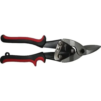 Nůžky na plech Geko G01365