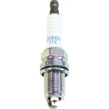 Elektroinstalace pro motocykl Svíčka NGK standard HONDA NC 750 S DCT rok 14-21