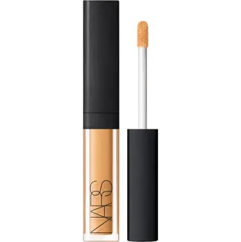 Korektor NARS Mini Radiant Creamy Concealer krémový korektor (rozjasňující) odstín SUCRE DORGE 1.4 ml