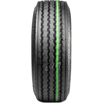 385/65 R22,5 TL Bohnenkamp RE Power WP Truck 160K 3PMSF - doprava zdarma