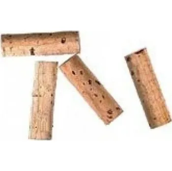 CARP SYSTEM Korkove valecky male