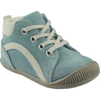 capáčky Protetika Baby blue velikost 21