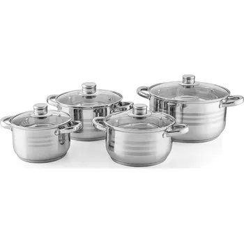 Hrnec Florina Anter 8 ks