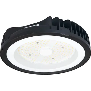 Průmyslové svítidlo Kobi LED průmyslové svítidlo UFO-200 W 22000 lm - SAMSUNG LED - Přepínatelný výkon