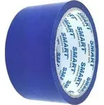 Lepicí páska 48/50 modrá