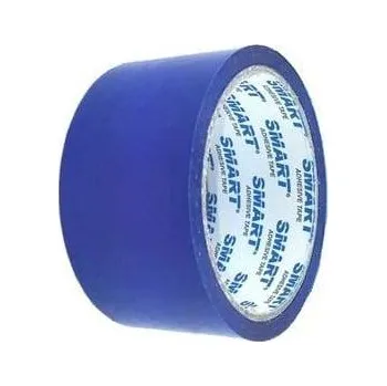 Lepicí páska Lepicí páska 48/50 modrá