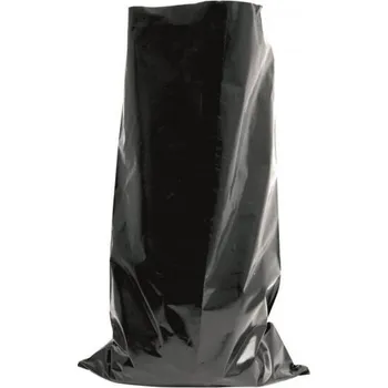 Pytle na odpadky Pytel na suť 700x 100x 0,2mm 120l 3ks ENPRO