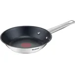 Tefal Cook Eat B9220204 20 cm