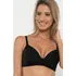 Těhotenská podprsenka Dorina D17001A černá