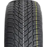 Powertrac SnowTour Pro 215/60 R16 99 H XL
