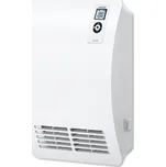 Stiebel Eltron CK 20 Premium Rychloohřívač s ventilátorem, 2kW/230V 237835 free_delivery