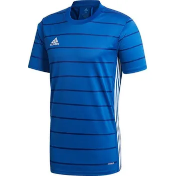 Campeon 21 M FT6762 - Adidas XS