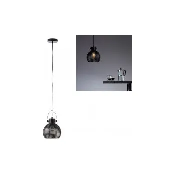 Bodové svítidlo Brilliant Brlt-85470/06