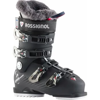 Sjezdové boty Rossignol Pure Pro 80 GW 2022/2023