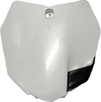 Magnetická kreslící tabulka Číslová tabulka XMOTOS XB88 Modrá