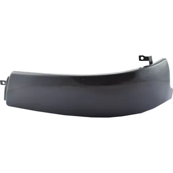 Blatník karosérie Vnější roh kabiny Volvo FH4 Tangde TD11-51-040R