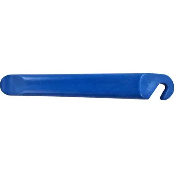 Sada na opravu pneumatiky montpáka PH modrá 1ks