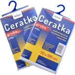 Horizon Nepromokavá podložka do…