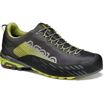 Pánská treková obuv ASOLO Eldo GV 11,5 antracit