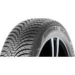 205/60R16 96V , Falken, EUROALLSEASON AS210 XL