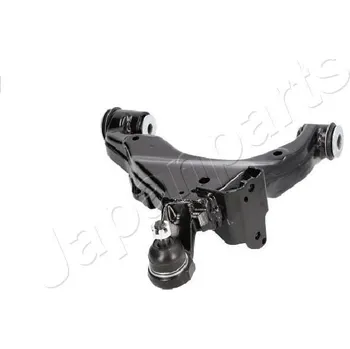 Zavěšení kol Řídicí páka, zavěšení kol JAPANPARTS BS-2042L