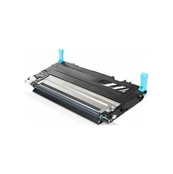 KOMPATIBILNÍ TONER DELL 1230 C815 (593-10494) CYAN