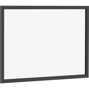 Projekční plátno Projekční plátno Frame Wall 50 210x123 cm
