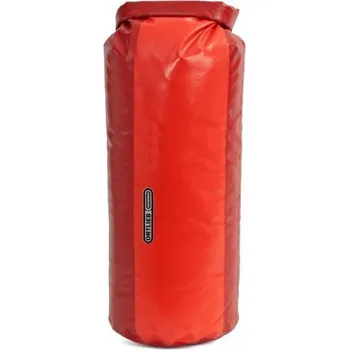 Vodácký pytel Ortlieb Dry Bag PD350 - 13L - červená