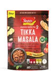 SWAD Tikka Masala hotová omáčka 250 g