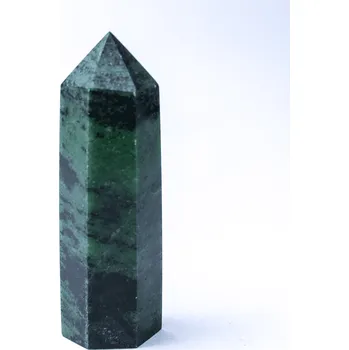 Milujeme Kameny Rubín v zoisitu - obelisk RZ7 279995