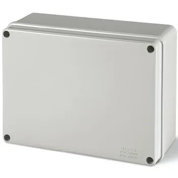 Scame Scabox 686.209