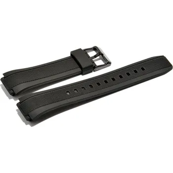 Řemínek na hodinky CASIO EFA 131PB-1 (1623)