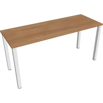Psací stůl HOBIS stůl UNI UE 1600