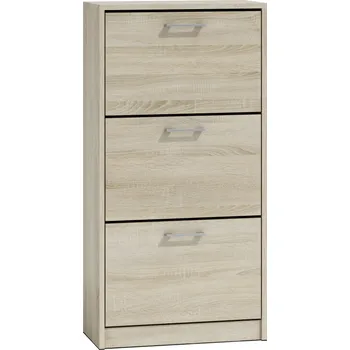 Botník Topeshop Paula