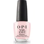 OPI Nail Envy Original Bubble Bath 15 ml