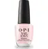 Výživa nehtů OPI Nail Envy Original Bubble Bath 15 ml