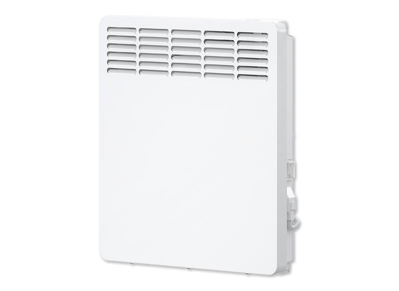 STIEBEL CWM 750 U Elektron nový nástěnný přímotop 0,75kW 230V/50Hz /200262/ (Náhrada za CNS 75 a WKL 753 U)