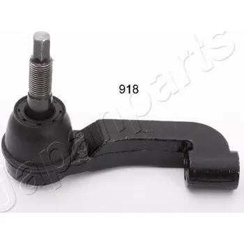 Táhlo řízení Hlava příčného táhla řízení JAPANPARTS TI-917L