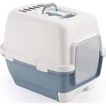 Stefanplast Cathy Clever Smart 45 x 48…