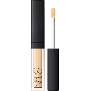 Korektor NARS Mini Radiant Creamy Concealer krémový korektor (rozjasňující) odstín CAFE CON LECHE 1.4 ml